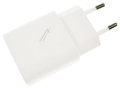 EP-TA800 GH44-03055A INCARCATOR RAPID USB-C, 25W, ALB