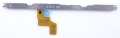 GH96-12534A ASSY SUB PBA-SIDE KEY FPCB _SM-A705FN