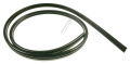 GARNITURA USA <=> 1171265455 ELECTROLUX