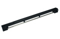 11030884 GRATAR VENTILATIE CUPTOR