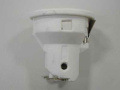 8002230 SOCLU LAMPA CUPTOR