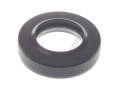 30X52X11/13 8010339 SIMERING/GARNITURA, 30X52X11/13 RWDR COMBI