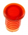 8021960 LAMPENSCHIRM ROT FI6