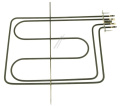 8026764 REZISTENTA DE INCALZIRE, SUPERIOARA, 2900W 3354 230V