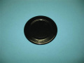 8041265 CAPAC ARZATOR - MARE