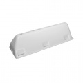 PALETA TAMBUR <=> INDESIT C00097565