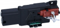 8051035 INCHIZATOR ELECTRIC USA CUPTOR