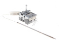 TSST-108 81381292 TERMOSTAT EIKA 50-290
