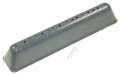 PALETA TAMBUR 277MM <=> WHIRLPOOL 480111104173