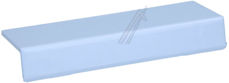 1032052 TÜRGRIFF TIEFTEMPERATUR-KAMMERN