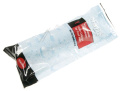 NIRF700 390 700 100 FILTRU DE APA