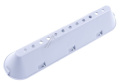 PALETA TAMBUR <=> INDESIT C00268109, 482000023096
