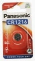 CR1216 CR1216L/1BP BATERIE