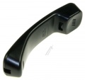 PQJXE0601Z CASCA TELEFON