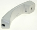 PQJXE0611Z CASCA TELEFON