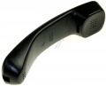 PQJXF0701Z CASCA TELEFON