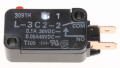L-3C2-2 Z61425180AP MICROINTRERUPATOR