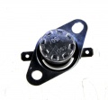 Z61456N60AP THERMOBEGRENZER