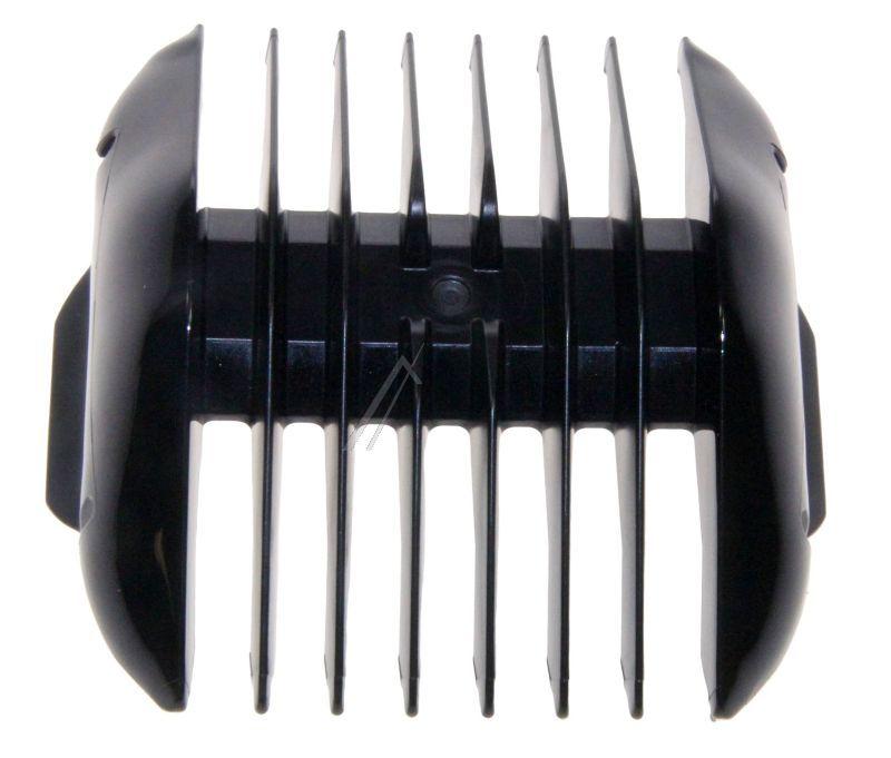 WER1410K7398 INALTATOR APARAT DE TUNS A (3MM/6MM)