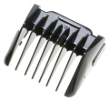 WER1510K7397 KAMMAUFSATZ A