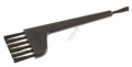WER1510K7087 CURATAT PERIE