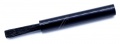 WER410B7217 CURATAT PERIE