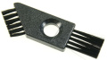 WES861B7056 REINIGUNGSBÜRSTE