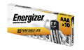 LR03 E300582412 INDUSTRIAL BATTERIE MICRO (AAA) 10 STÜCK