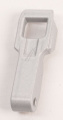 MFG62579004 GUSS ZNDC N NATUR NA NA NC+G+ PJT_VERRIEGELUNG, HAKEN