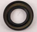 905166 RINGDICHTUNG 1200 CA TUBS PS-10 SUPTEX