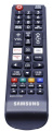 BN59-01315B TELECOMANDA TV,2019 TV,SAMSUNG,44KEY,3.0V,EU