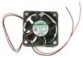 MF50152V2-1000U-A99 VENTILATOR AXIAL, 24V/DC, 50X50X15MM