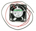 MF40202V1-1000U-A99 VENTILATOR, 24V/DC, 40X40X20MM, VAPO, ROHS