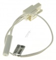 DA000547301 SENZOR TEMPERATURA