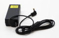KP.06503.019 ALIMENTATOR LAPTOP 65W 19V 1.7X5.5X11