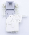 INCHIZATOR ELECTRIC USA <=> 3792036026 ELECTROLUX
