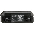 3,7V-200MAH AKKU ALTERNATIV FÜR QUIETCOMFORT 3