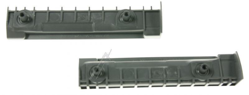 790720 GHIDAJ SINA COS (STANGA + DREAPTA)