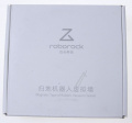 27019 BEGRENZUNGSBAND  FÜR XIAOMI & ROBOROCK STAUBSAUGER