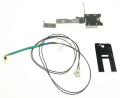 10011365 SENZOR TEMPERATURA (NTC)