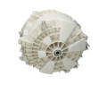 22035128 SEMICUVA SPATE 52/57B2-24BOSS-F