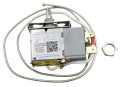 WDFE30H-L 17431000000205 TERMOSTAT