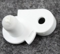 12131000003427 STOPPER