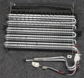 15831000003544 VERDAMPFER-BAUGRUPPE