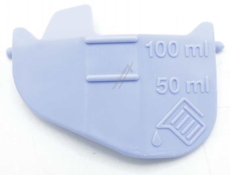 1911070100 C00888468 INSERTIE SERTAR DETERGENT