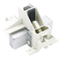12176000008909 INCHIZATOR USA CU MANER