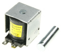 17431000000905 ELECTROMAGENT
