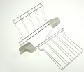 AT6236001500 KIT 2 ZANGEN 155