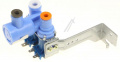 17431000001483 ELECTROVALVA FRIGIDER
