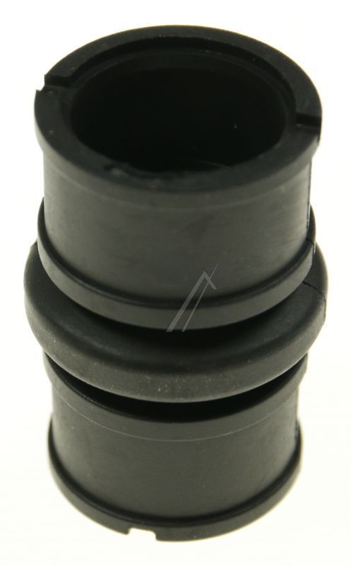 12176000009442 FURTUN RACORD POMPA MASINA DE SPALAT VASE